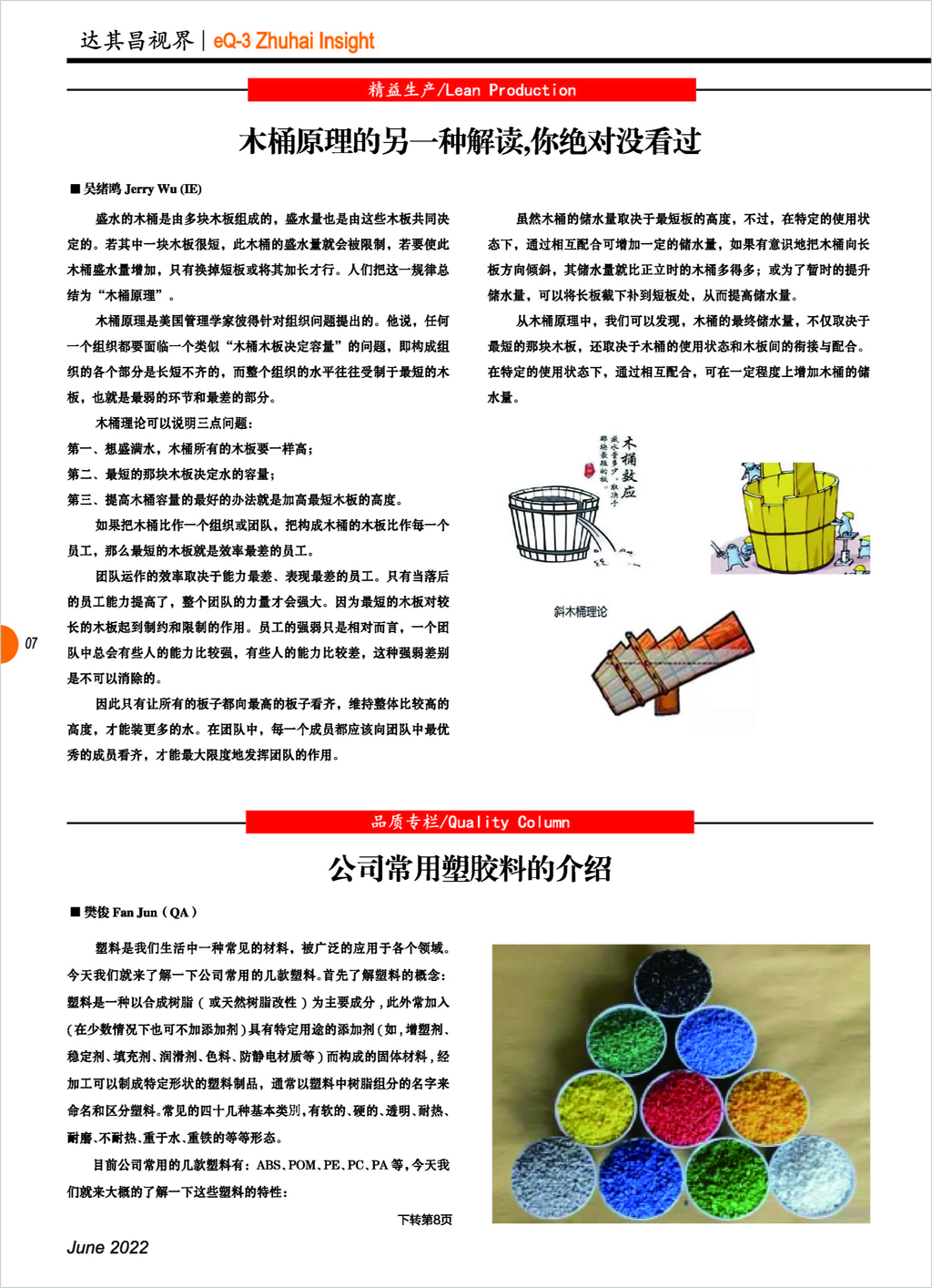封面 1
